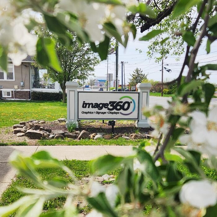 Images Image360 Marlton