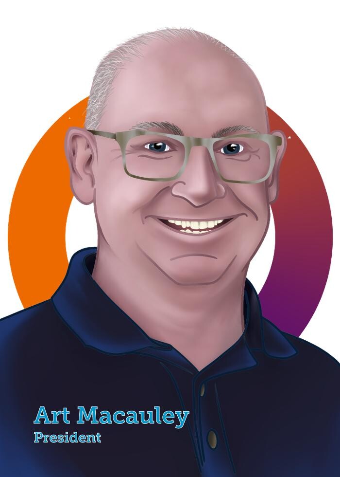 Images Image360 Marlton