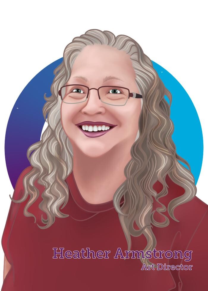 Images Image360 Marlton