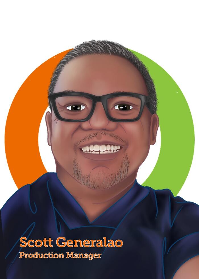 Images Image360 Marlton