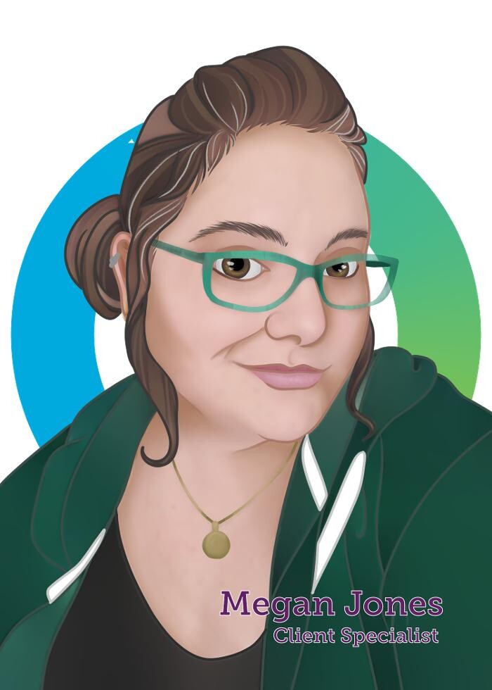 Images Image360 Marlton