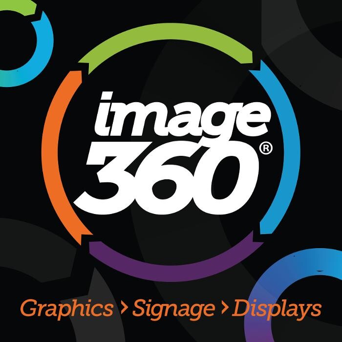 Images Image360 Marlton