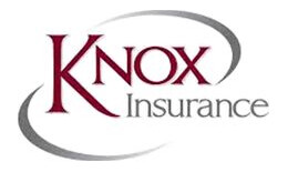 Knox Insurance Agency Logo