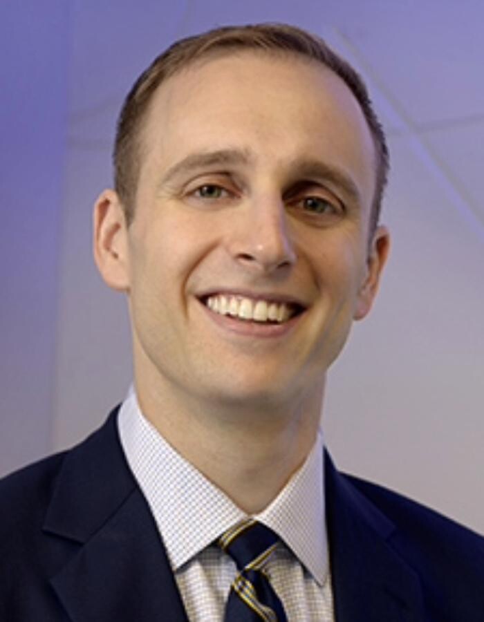 Images Peter D. Fabricant, MD, MPH