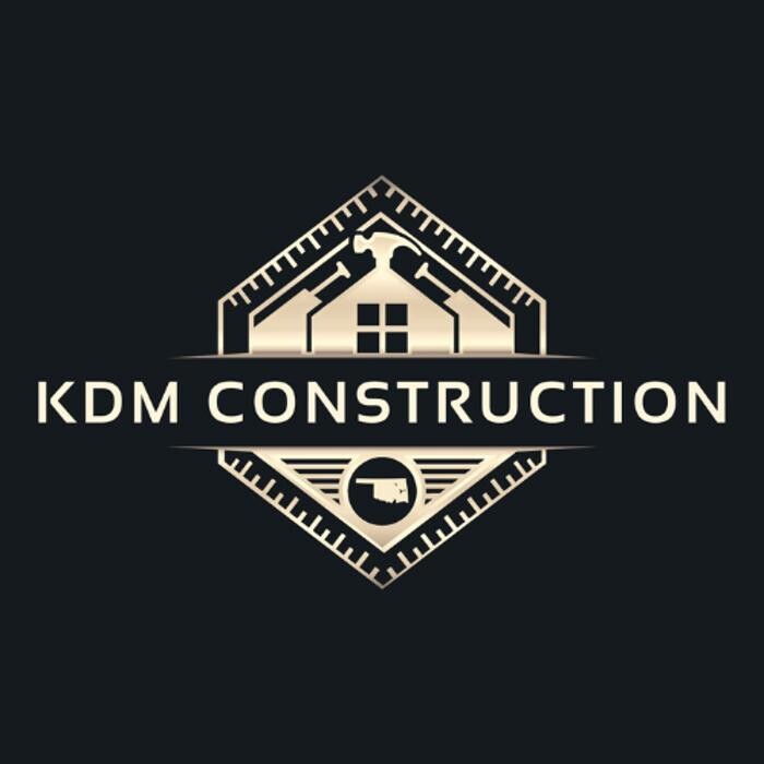 Images KDM Construction