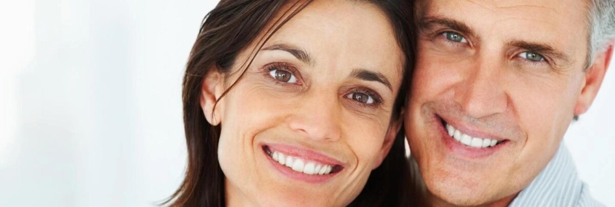 Images Austin Endodontics, LLP