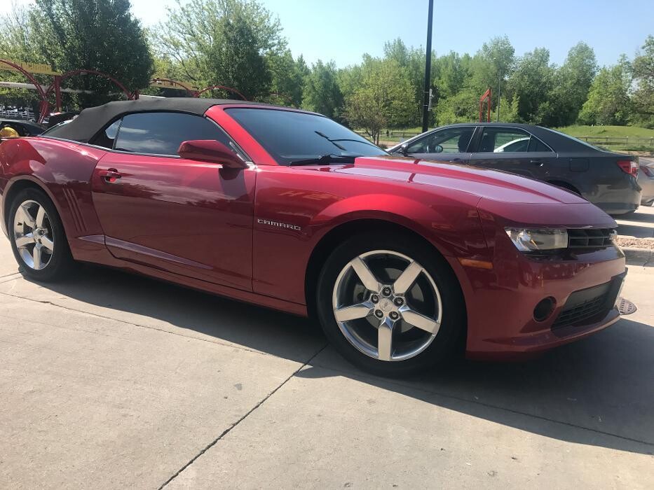 Images Four Seasons Car Wash
