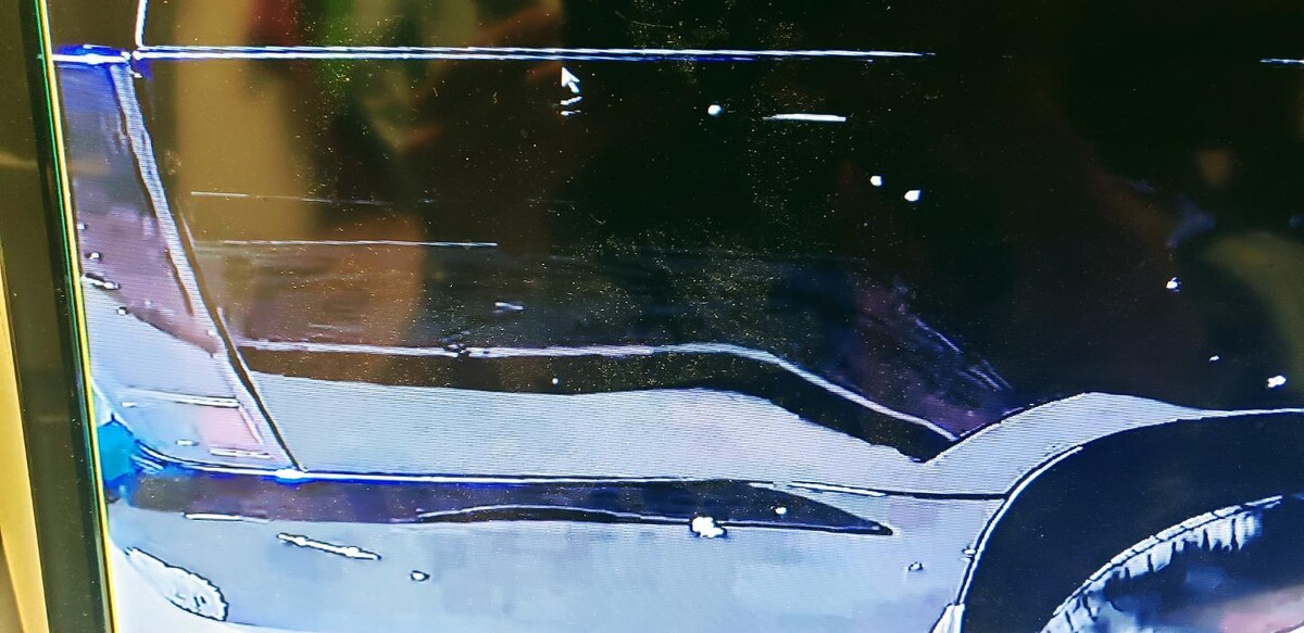 Images Four Seasons Car Wash
