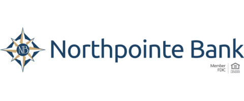 Northpointe Bank - Chris Turner Logo