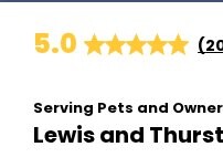 Website Screenshot PNW DooDoo Crew LLC