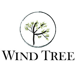 Wind Tree Apartments Logo