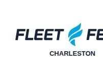 Website Fleet Feet Mount Pleasant