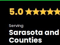 Website Screenshot Garage King, Inc