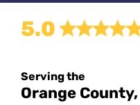 Website Screenshot The Concept Remodel