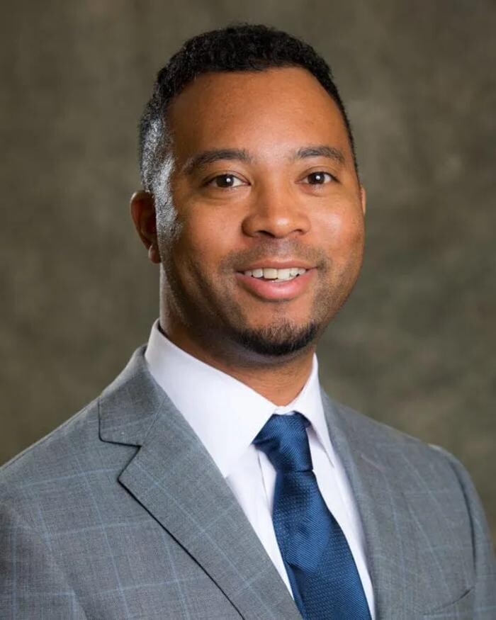 Images Clearway Pain Solutions