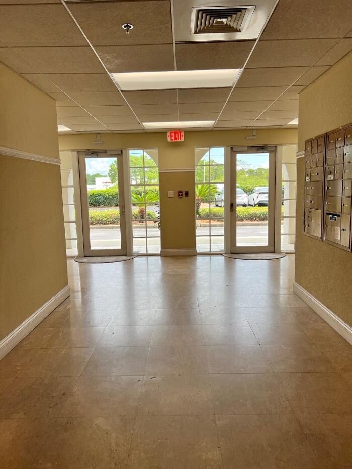 Images Clearway Pain Solutions