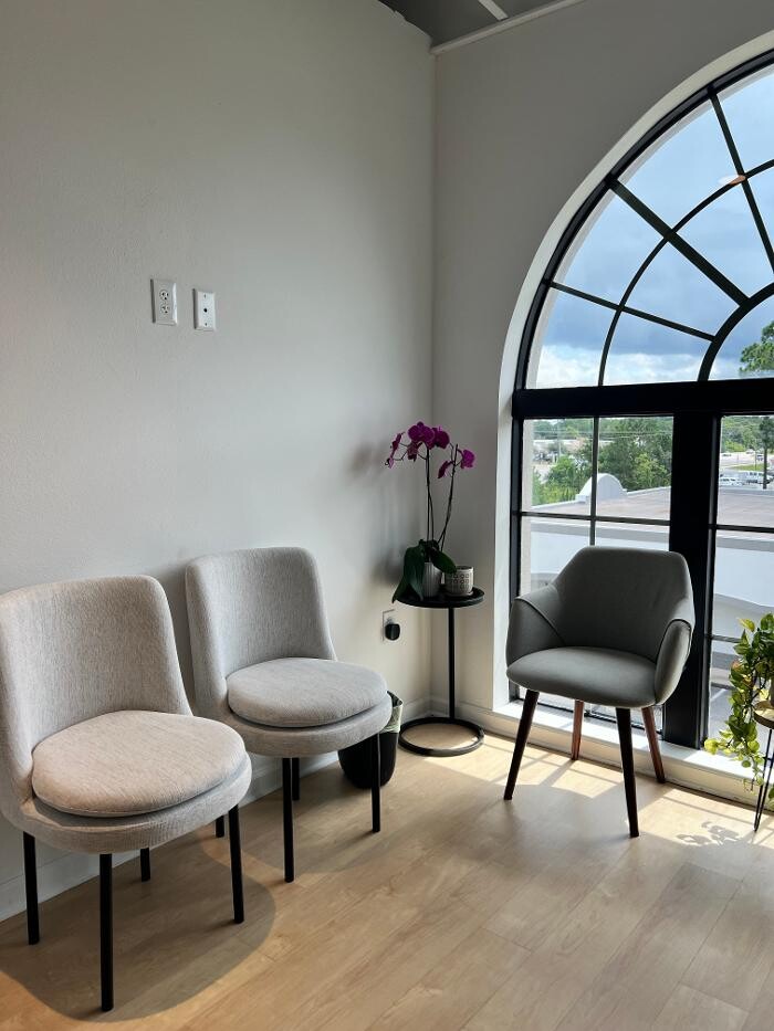 Images Clearway Pain Solutions