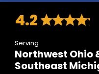 Website Screenshot Canaan Companies