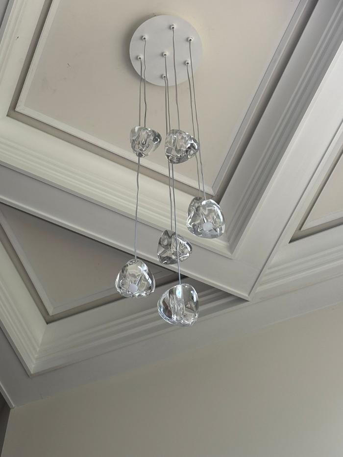 Images Cruz Electrical Services