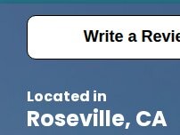 Website Screenshot Medical Career College of Northern California