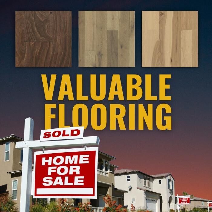 Images The Floor Trader of Gulfport