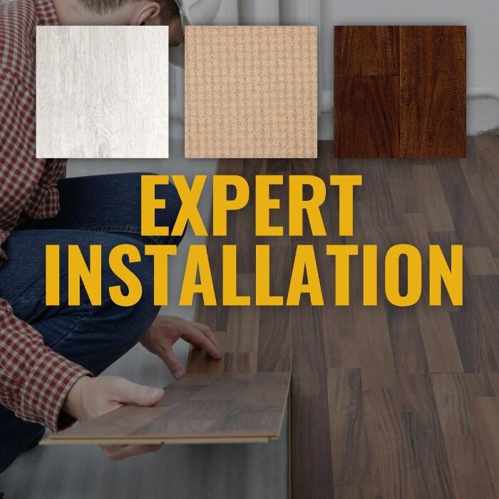 Images The Floor Trader of Gulfport