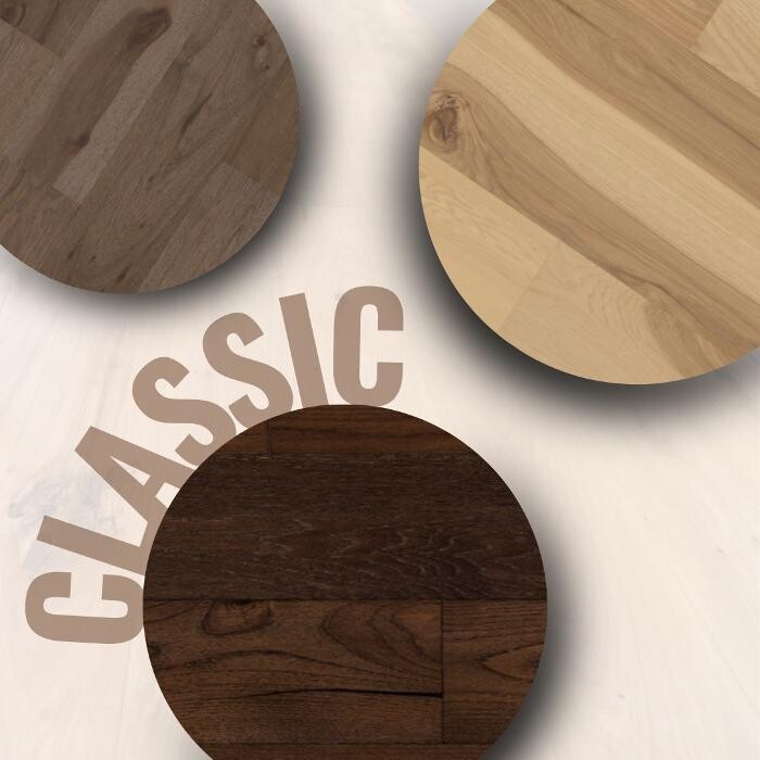 Images The Floor Trader of Gulfport