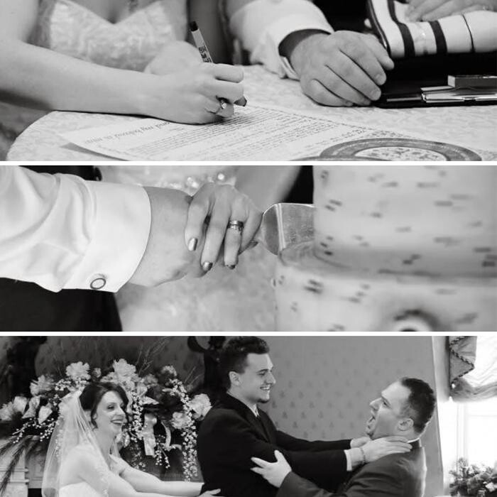 Images Timeless Tale Events