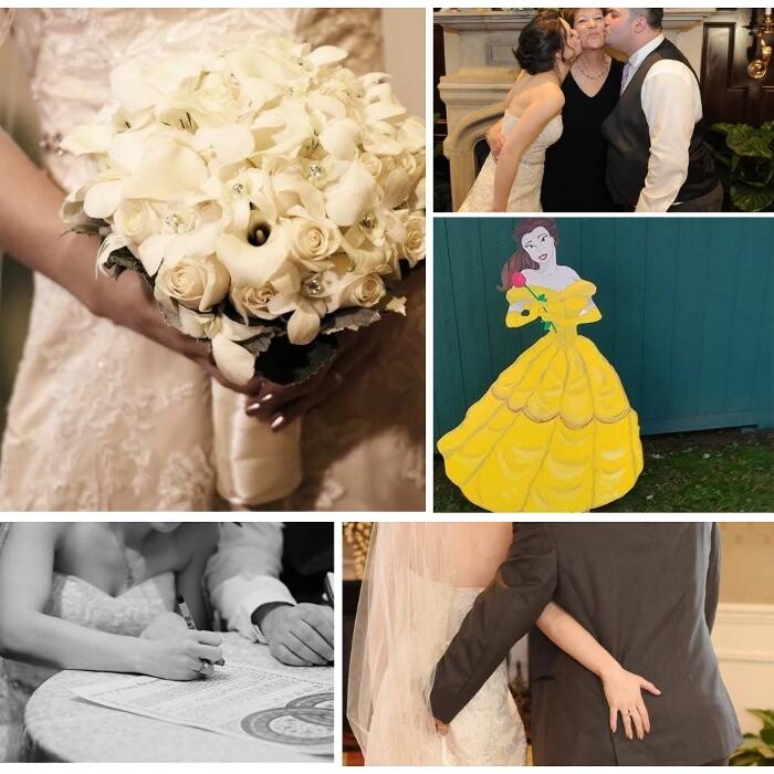 Images Timeless Tale Events