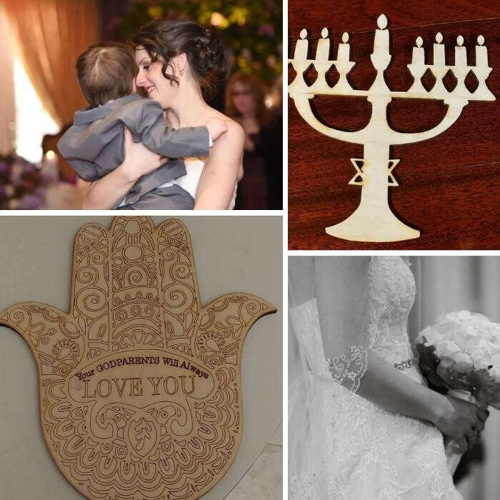 Images Timeless Tale Events