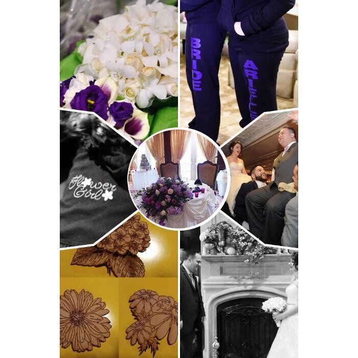 Images Timeless Tale Events