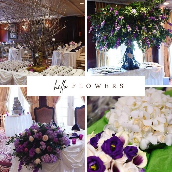 Images Timeless Tale Events