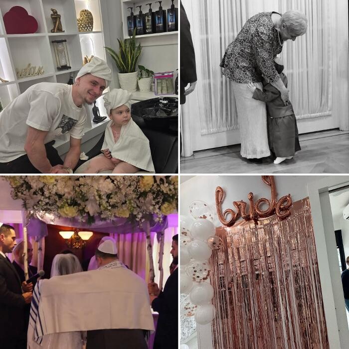 Images Timeless Tale Events