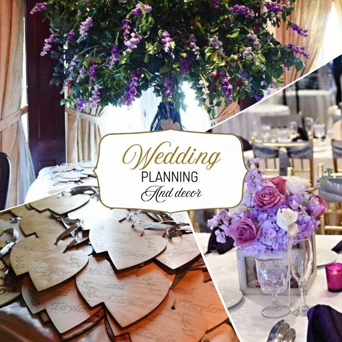 Images Timeless Tale Events