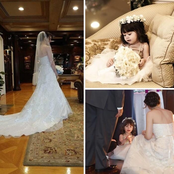 Images Timeless Tale Events