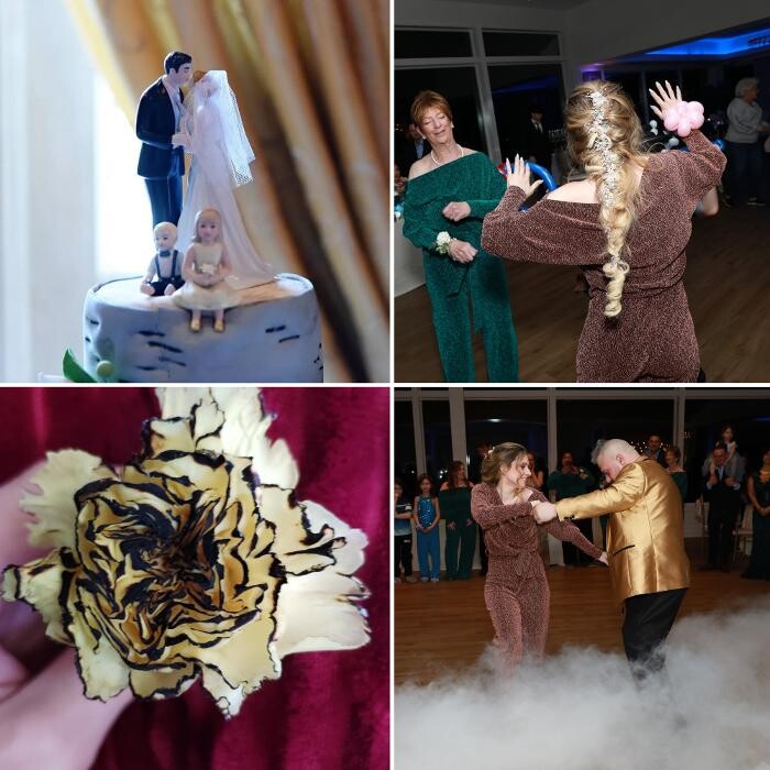Images Timeless Tale Events