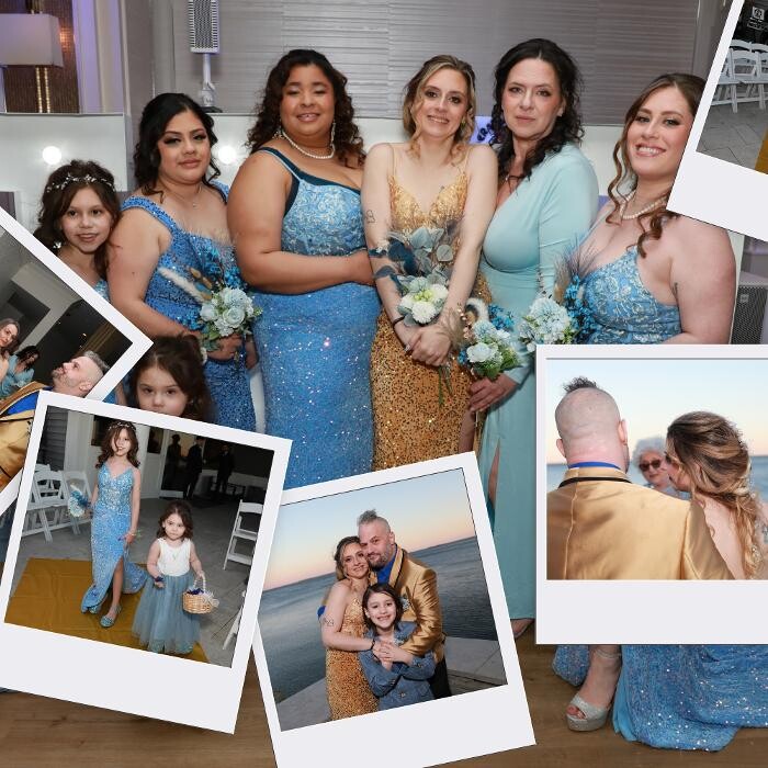 Images Timeless Tale Events