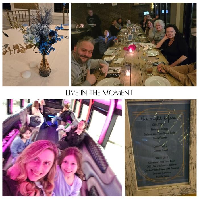 Images Timeless Tale Events