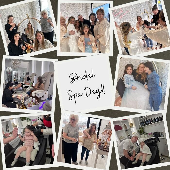 Images Timeless Tale Events