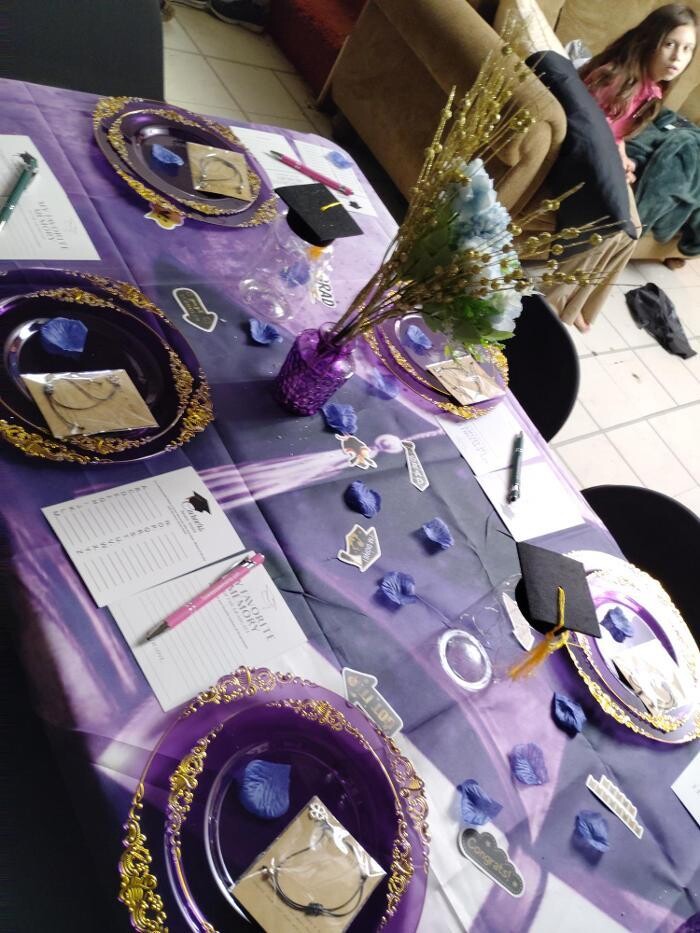 Images Timeless Tale Events