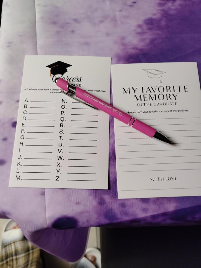 Images Timeless Tale Events