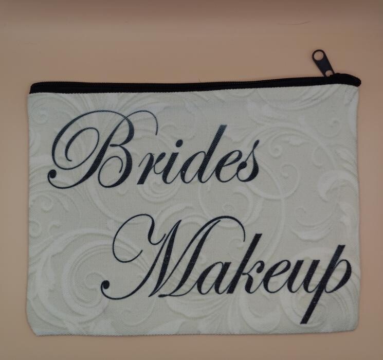 Images Timeless Tale Events