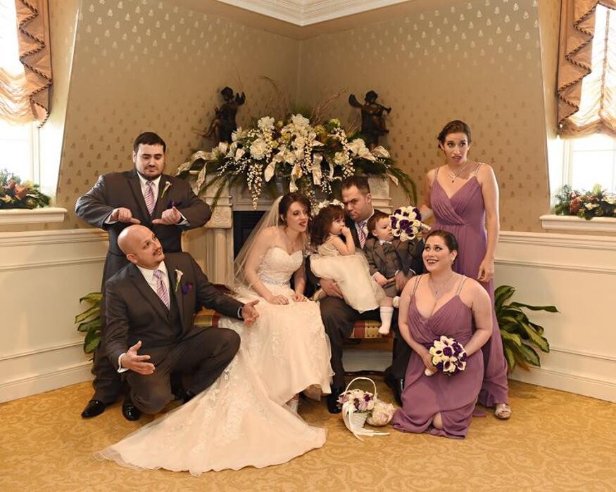Images Timeless Tale Events