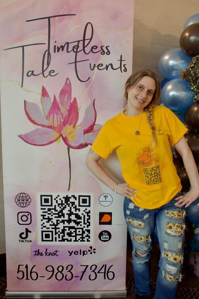 Images Timeless Tale Events