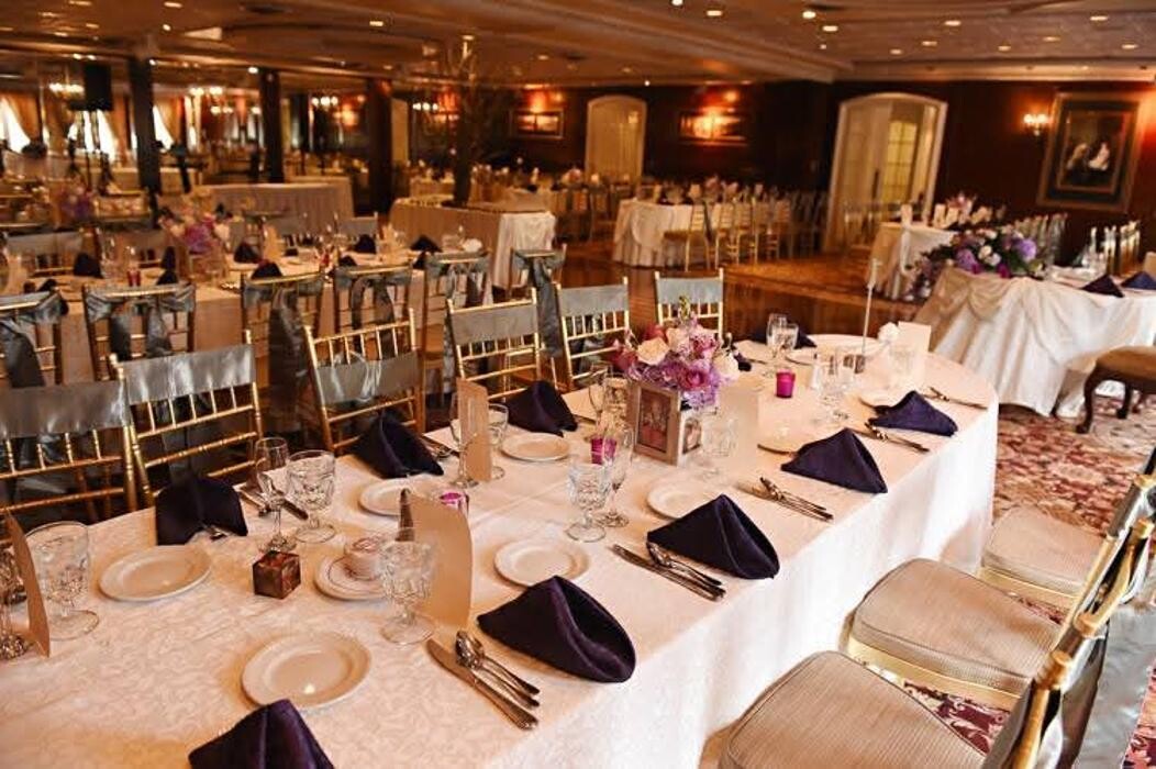Images Timeless Tale Events