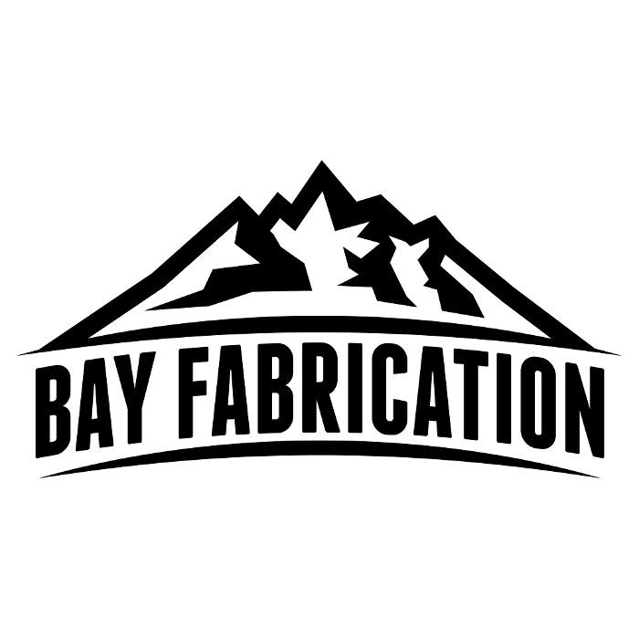 Images Bay Fabrication