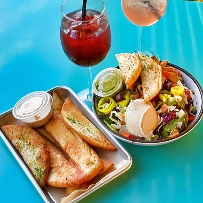 Images Spitz - Plano
