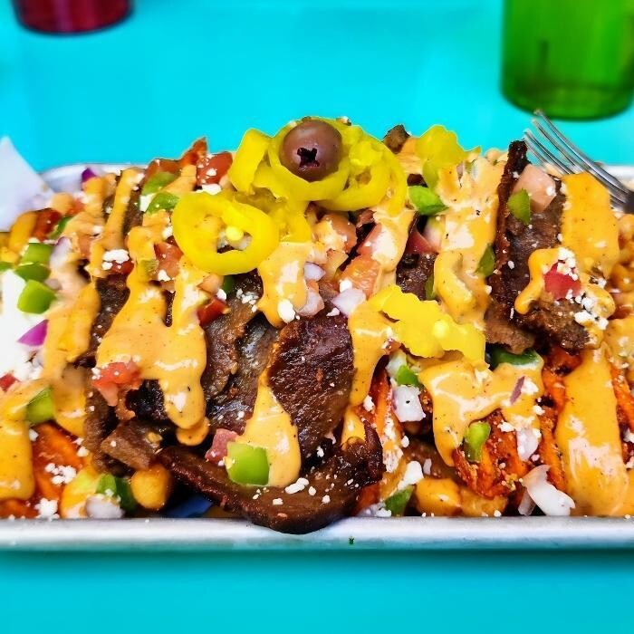 Images Spitz - Plano