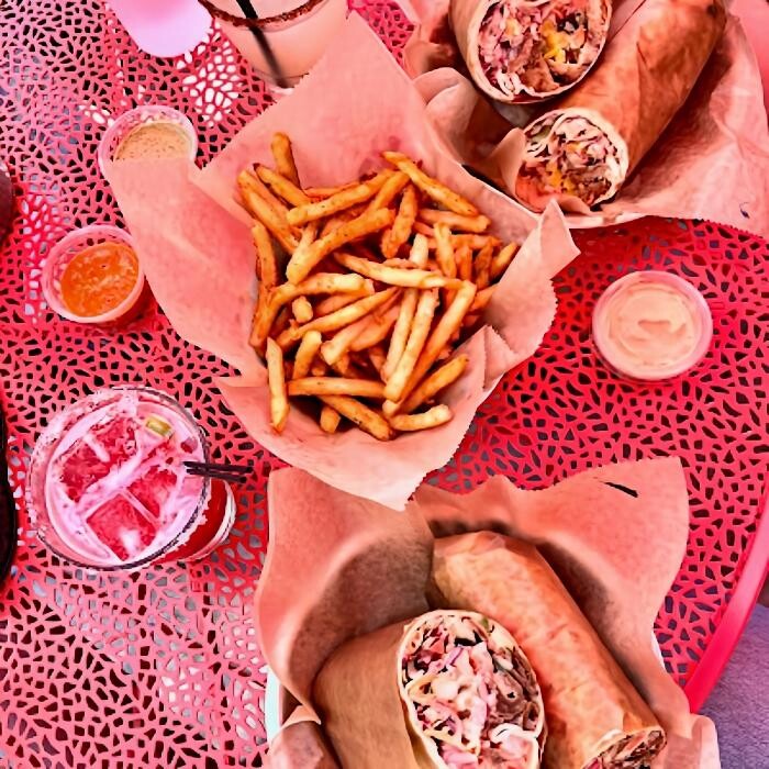 Images Spitz - Plano