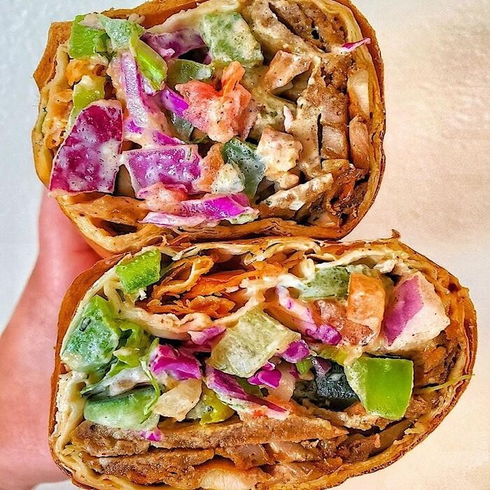 Images Spitz - Shiloh Crossing